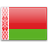 Flag of Belarus