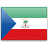 Flag of Equatorial Guinea