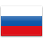 Flag of Russian Federation
