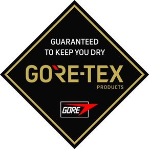 GORE-TEX®