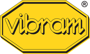 Vibram®